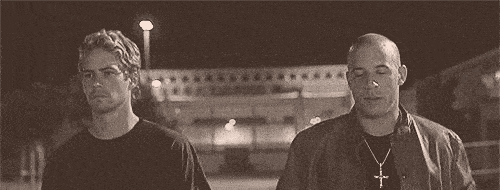 时间|《速激》陪伴20年，如今正式迎来大结局，“布莱恩”或将归来！