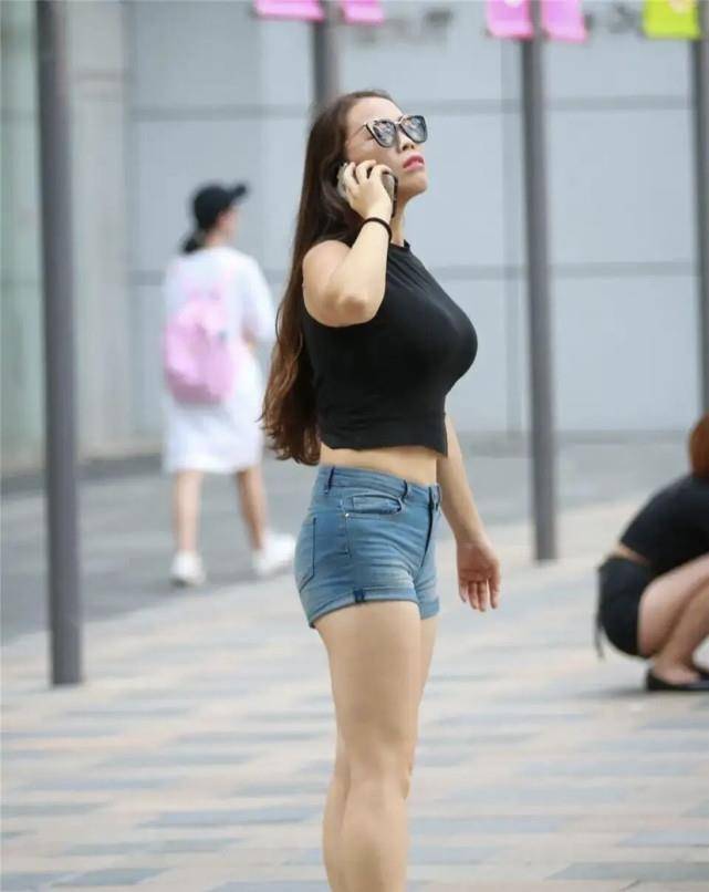 啥叫五短身材 e813ab939dc44cbca61921c3de7604fc.jpeg