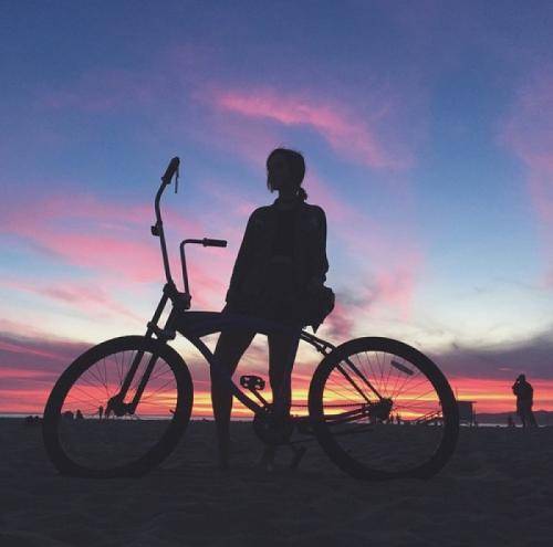 买房子|成年人，婚姻可以将就，孩子不要乱生