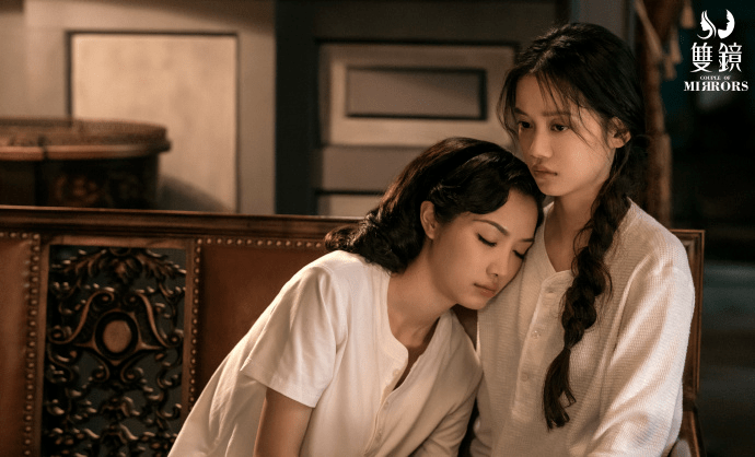 女人魂电视剧剧情 eae6bfcc59064ea08d192985f2018b54.png