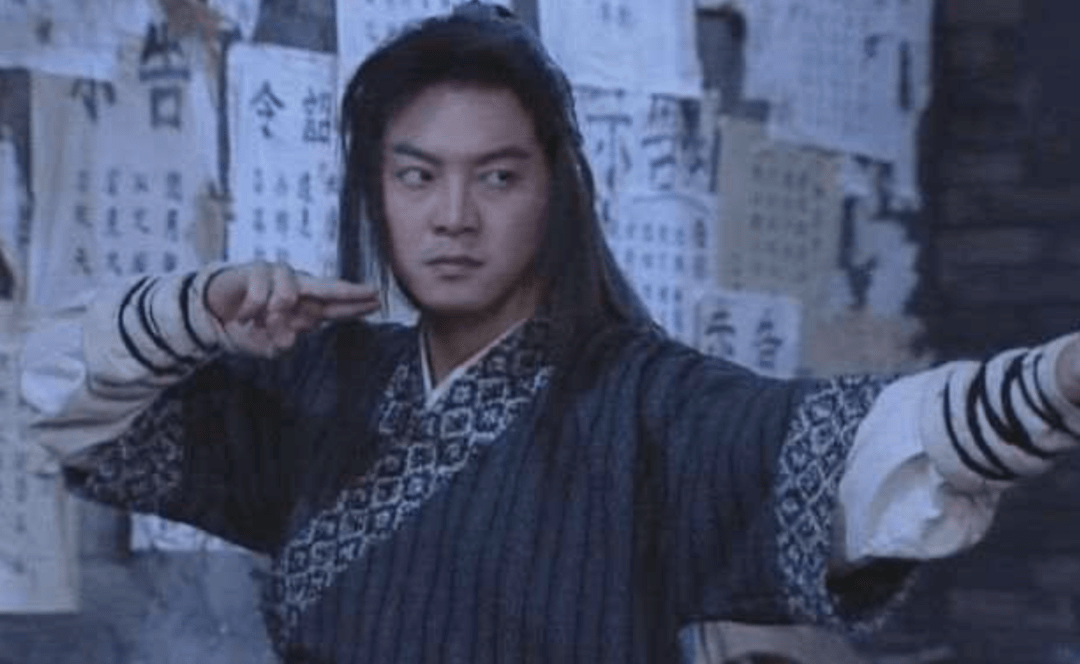 胡可|老婆名气比他大,43岁“长相老土”的他为何如此受综艺节目欢迎??