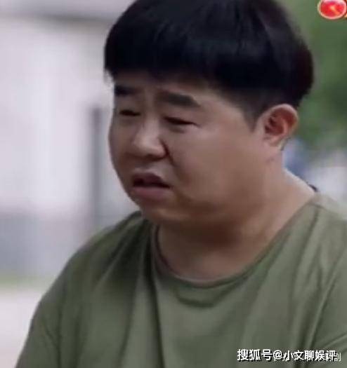 《亲爱的爸妈》婚后的江梅和黄海军都是分床睡，江梅为什么会嫁给黄海军呢？_婚姻