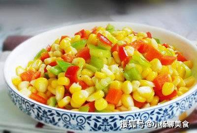 吃什么食物可以快速增重 f23b93b0b7504aeea511979f38282f5b.jpeg