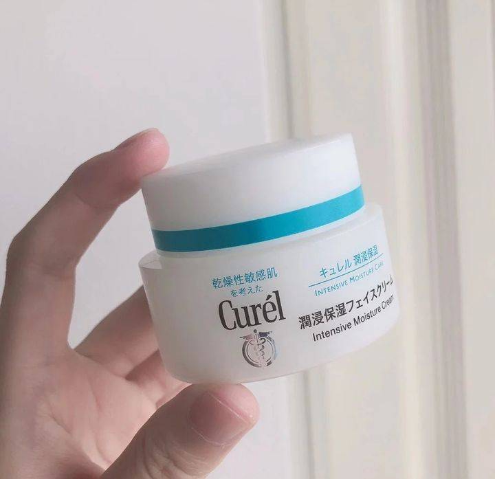 水精华|孕期谣言大揭秘！谁说孕妇不能护肤？纯属扯淡，真拿孕傻当白痴！