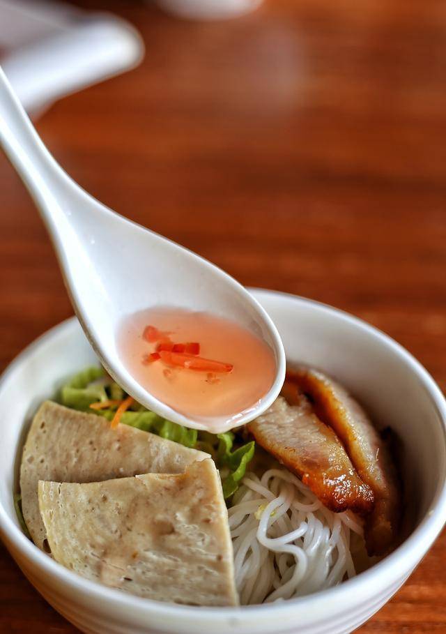 鸡汤|一家人这样吃早餐，朋友看了表示很羡慕，简单美味又营养，太好吃