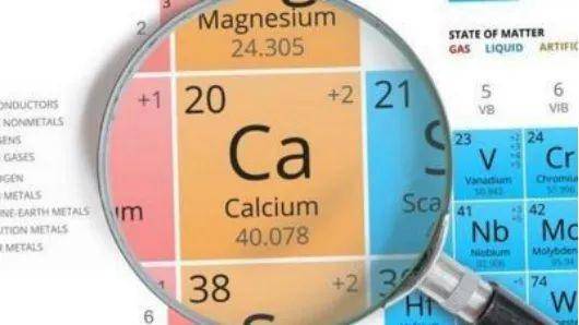 症状|渴、痒、麻？得了糖尿病之后，你 睡得好吗？