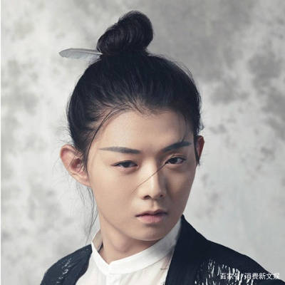 小孩|人类高质量演技，郑爽喜欢小孩，霍尊没有女友