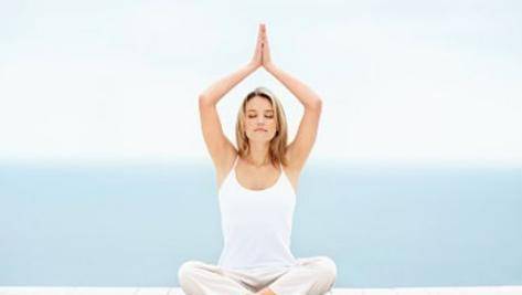 蜂蜜水|“长寿”的女性,早上起床后都有5个好习惯,占1个也不错