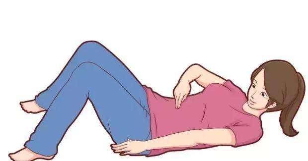 的作用|二胎宝妈耻骨疼痛厉害？究竟是什么原因引起的耻骨疼痛呢？
