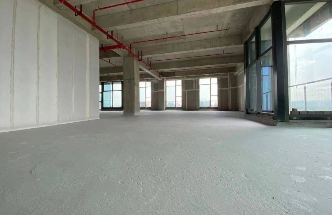 隔音涂料——新型材料,改变生活_施工
