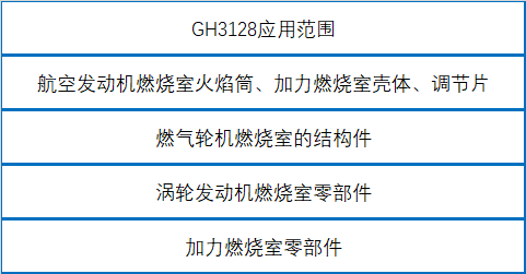 017af12283d8448a9bd0e9ae2b7cbc18.png