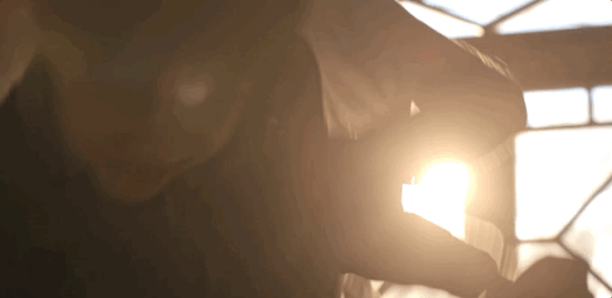 因为|怒刷三集太好哭了，这部神仙剧精准戳中所有萌点和哭点！