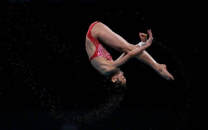 跳水队全红婵近照 08920d2cb96e4531ae4b4ee31b5ff608.jpeg