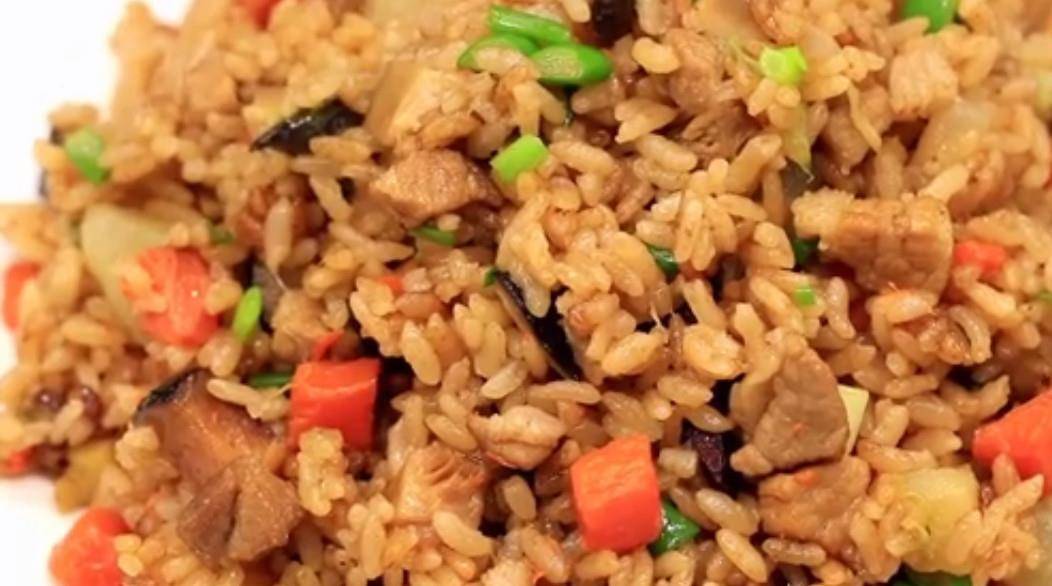 大米怎么炒饭 0ee985231f7d43efb36ea9db79f4cac5.jpeg