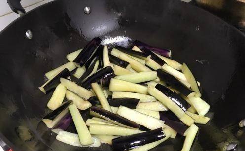 192acd105ca44361a5257244a3fba323.jpeg