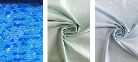 产品|锁定运动功能展区，快来打卡硬核“黑科技”