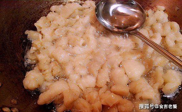 猪油怎么熬制才酥脆 21493ffa01a045eab2660bc13020be53.jpeg