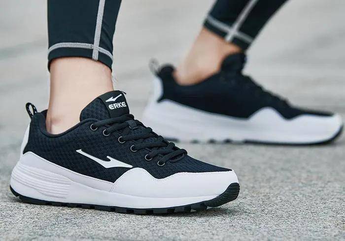 设计|标志设计｜极简，是一种生活态度