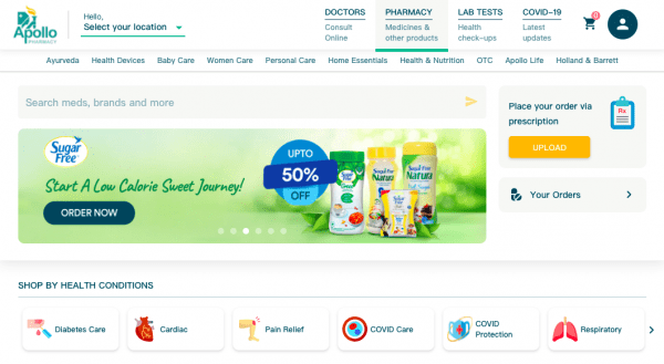 综合征|拉帕替尼多少钱一盒？拉帕替尼副作用不良反应如何处理和防治