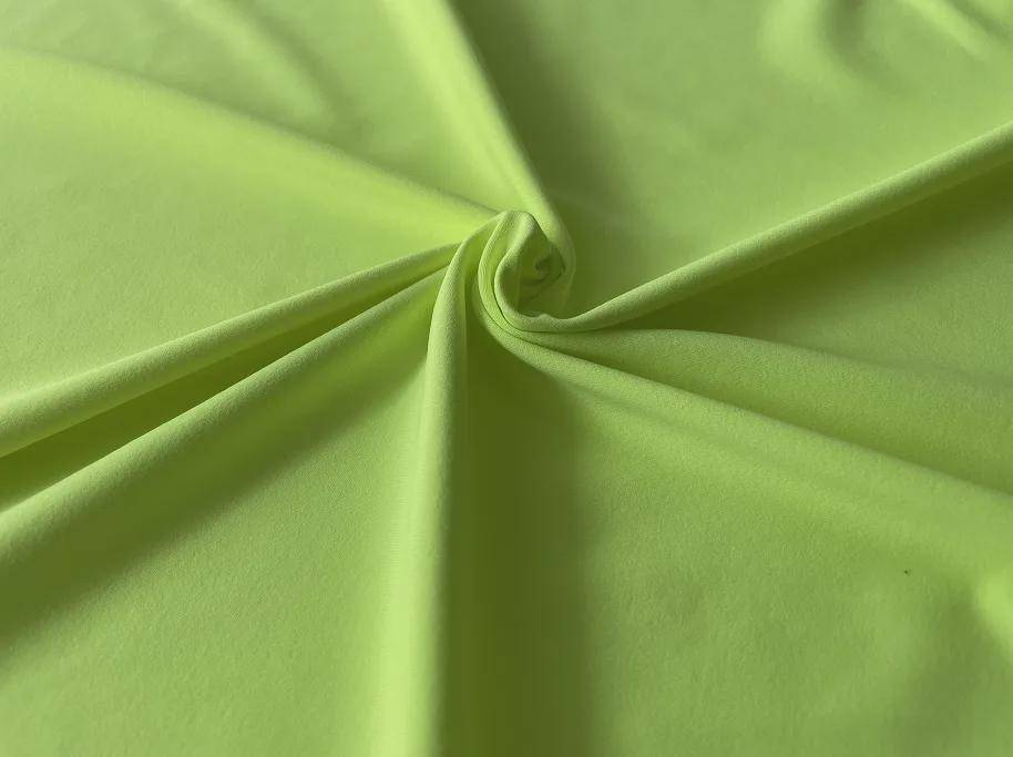 产品|锁定运动功能展区，快来打卡硬核“黑科技”