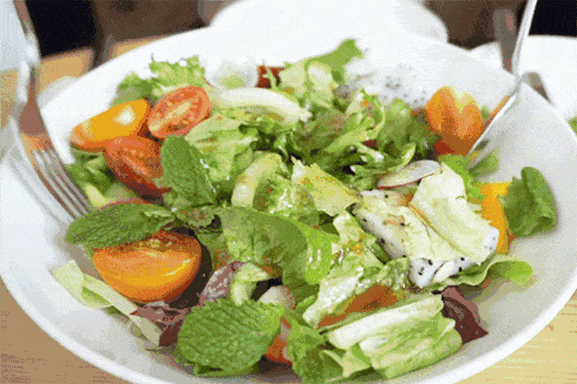 人体|甄俏科技|远离这4种发胖早餐,悄悄瘦10斤!