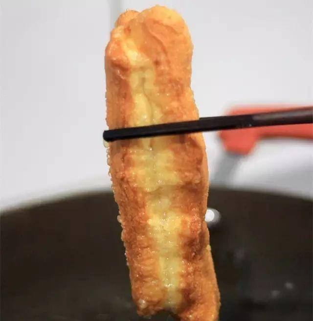 香菜|这3种简单又美味的早餐,让你每一天都是元气满满的!