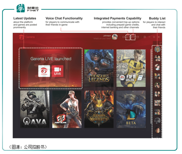 301f9628db4742ddb05b19726f4bee52.png