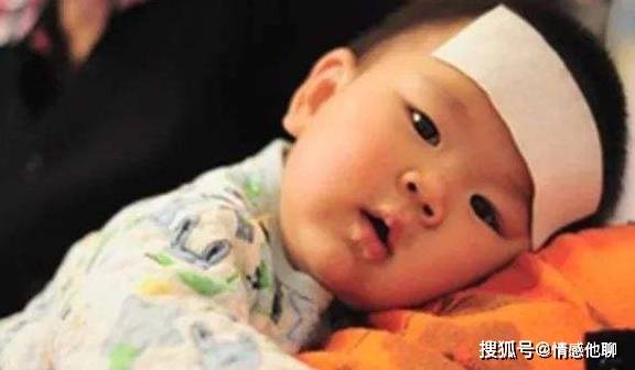 时令|孩子上幼儿园就生病？选在这个季节送，或许更有利于孩子健康