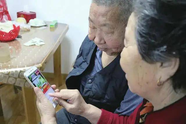 贝店欠下2.7亿被堵门追债 忽悠5000万人的赚钱“骗局”(图14)