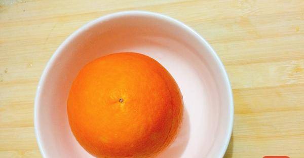 偏方|冬季总感觉嗓子不舒服,试试它吧,润燥养肺,咳嗽远离你