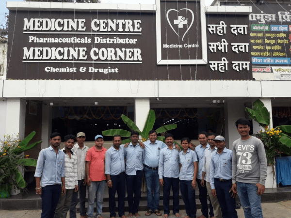 her|阿帕替尼哪里有卖？赫赛汀和阿帕替尼联用能治愈乳腺癌吗？