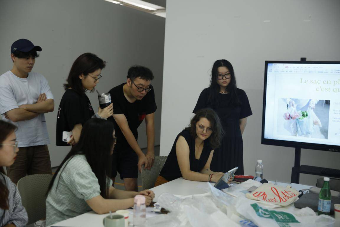 艺术留学艺术留学，艺术留学是什么意思