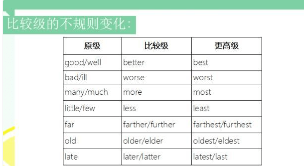 3e7039ac4224489fa5276d16c28a8645.png