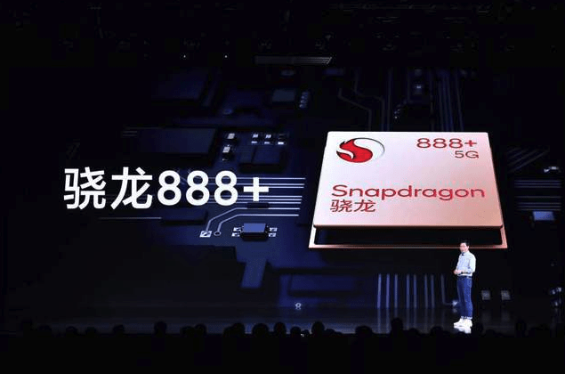 48c7c56184214ba2b2b0f8a159d4f56b.png