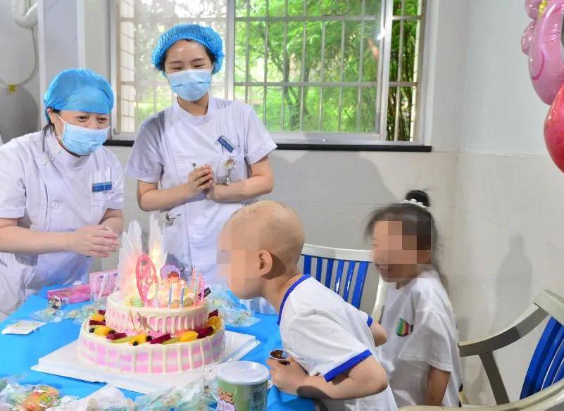 分流管|先天性脑积水患者这一路是怎么走过来的？