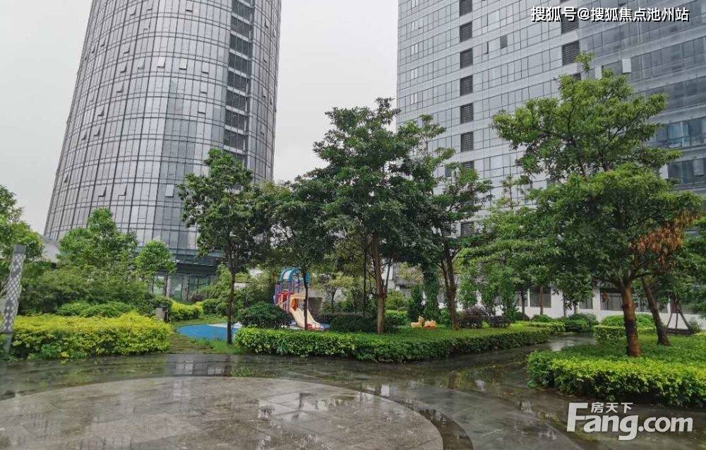 官网上海杨浦郡江国际领寓郡江国际欢迎你郡江国际官方网站