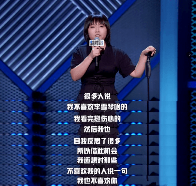 4d8d8a7c50c9442bb27854dc0135fd35.png