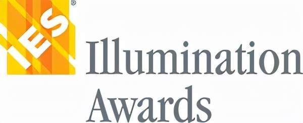 21美国ies照明设计获奖公布 中国事务所无缘大奖 Madeson