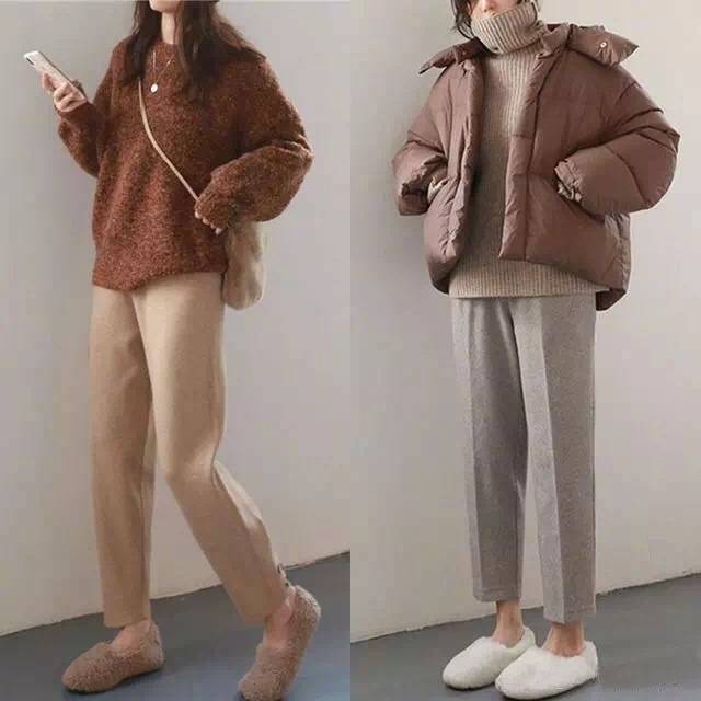 558af6e0e5a44791a31974c3f5721efe.jpeg