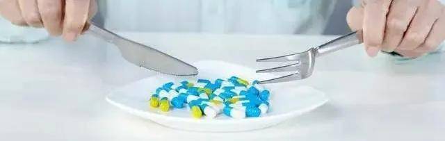 综合征|心血管病/代谢综合征患者速看 一种有效的疾病预防手段