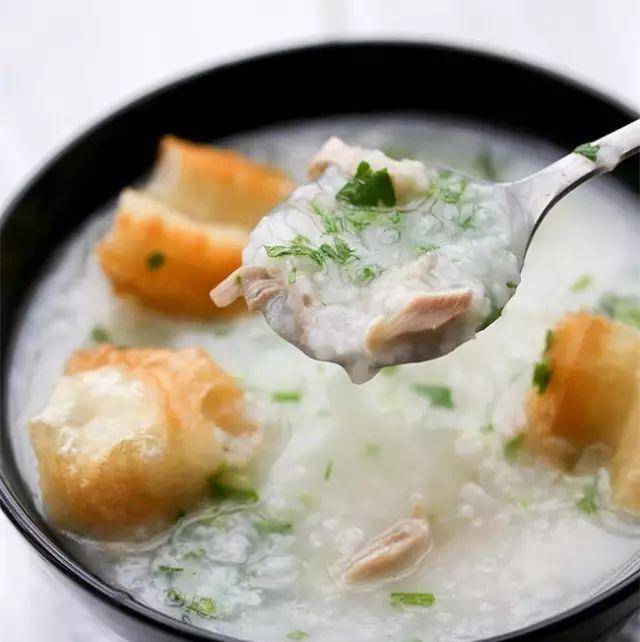 香菜|这3种简单又美味的早餐,让你每一天都是元气满满的!