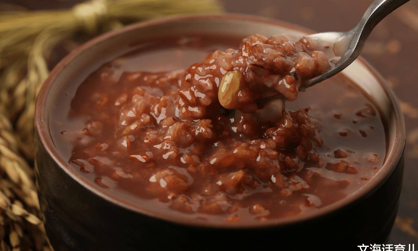 八个月宝宝吃的辅食营养粥 5f6a002e6c9a4b2d99f8154b3c74c45d.jpeg