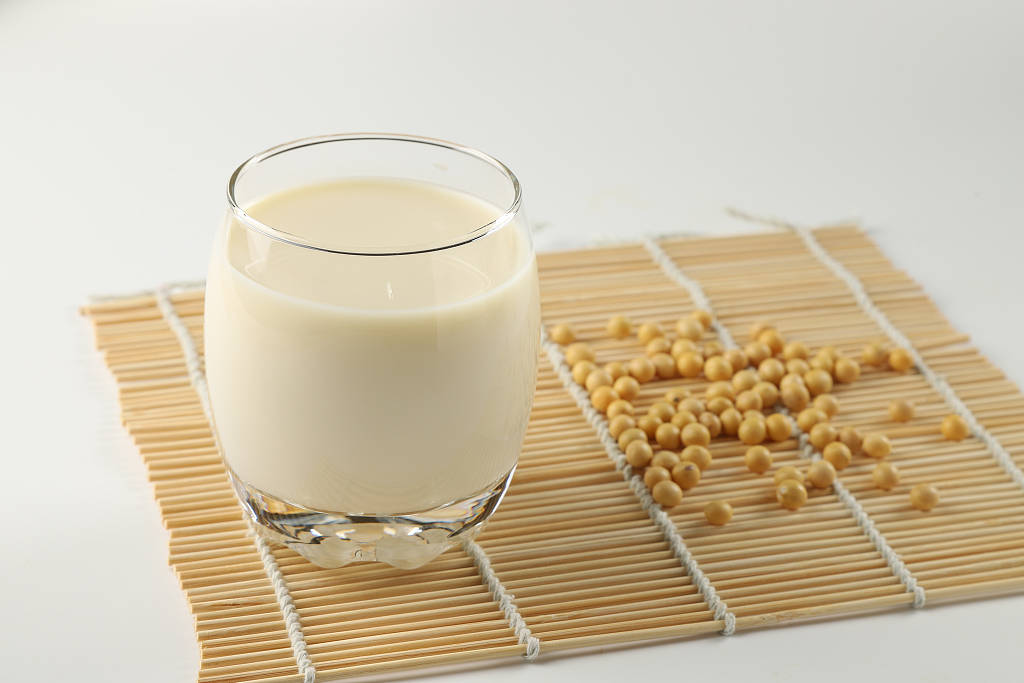 杂粮|家长必看:这些“假早餐”别再给孩子吃了!千万别吃错