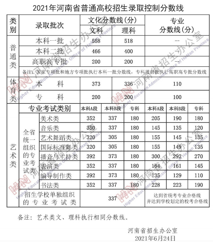 704c67eaa1cf4085801c2ddd4e8b17bd.png