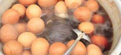 人体|4大伤胃早餐 油条上榜