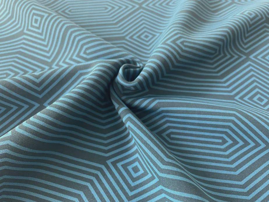 产品|锁定运动功能展区，快来打卡硬核“黑科技”