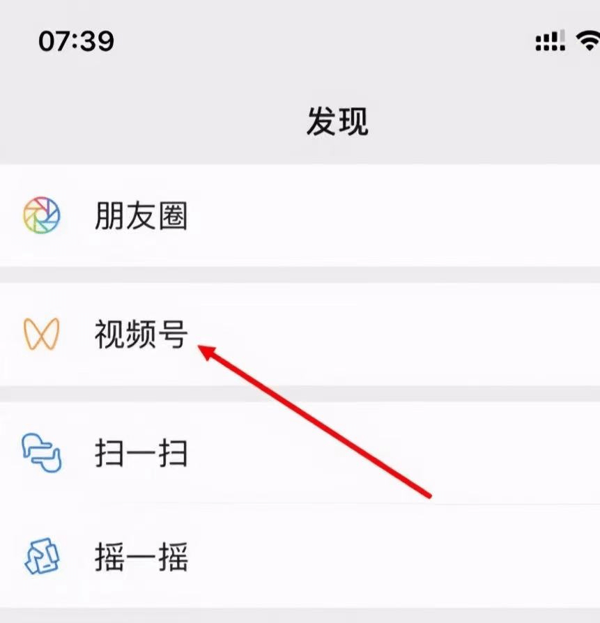 8261522c67e74d8c88cbd10ff767c500.png