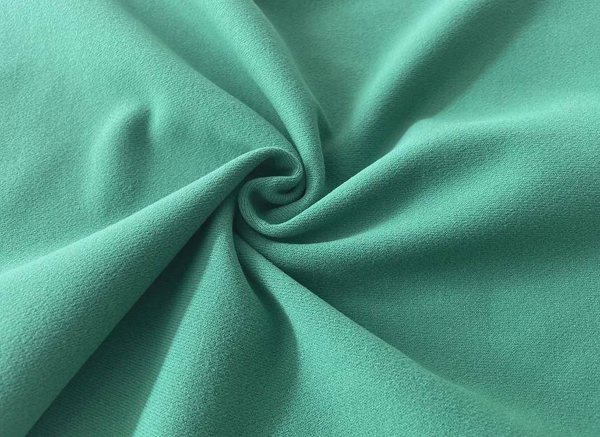 产品|锁定运动功能展区，快来打卡硬核“黑科技”