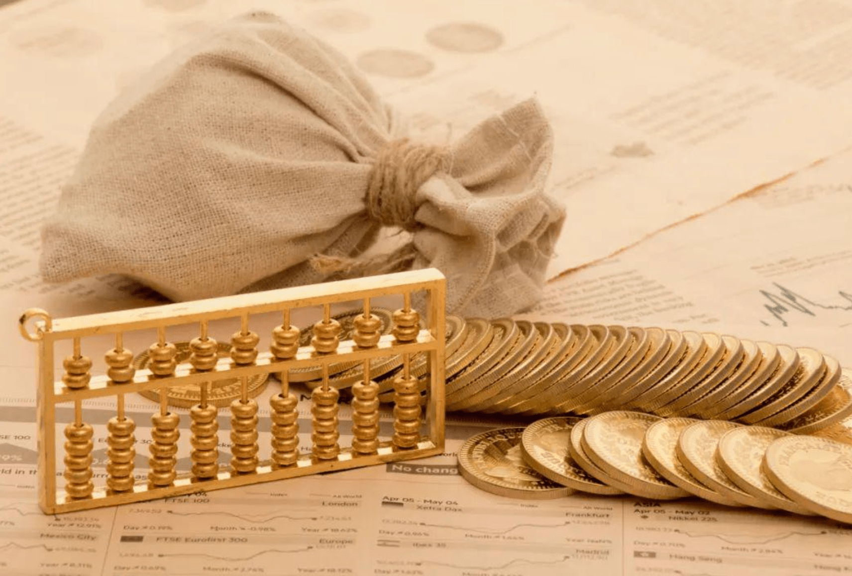 梦境之食,解析我在梦中早餐豪点50元却言午百的深层含义 梦境之食,解析我在梦中早餐豪点50元却言午百的深层含义