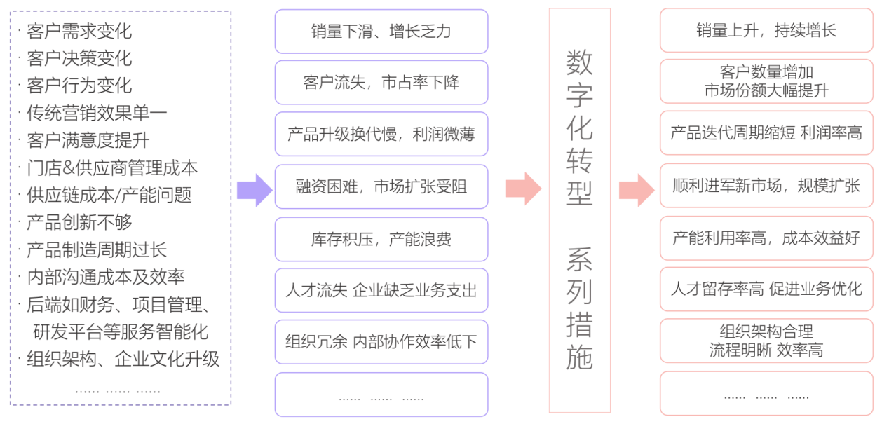 9e953680b3df4867949717e6673e56c4.png